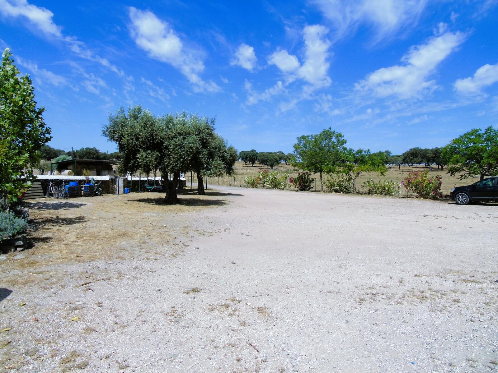 11 Bedroom Farm/Ranch/Plantation's Image 67