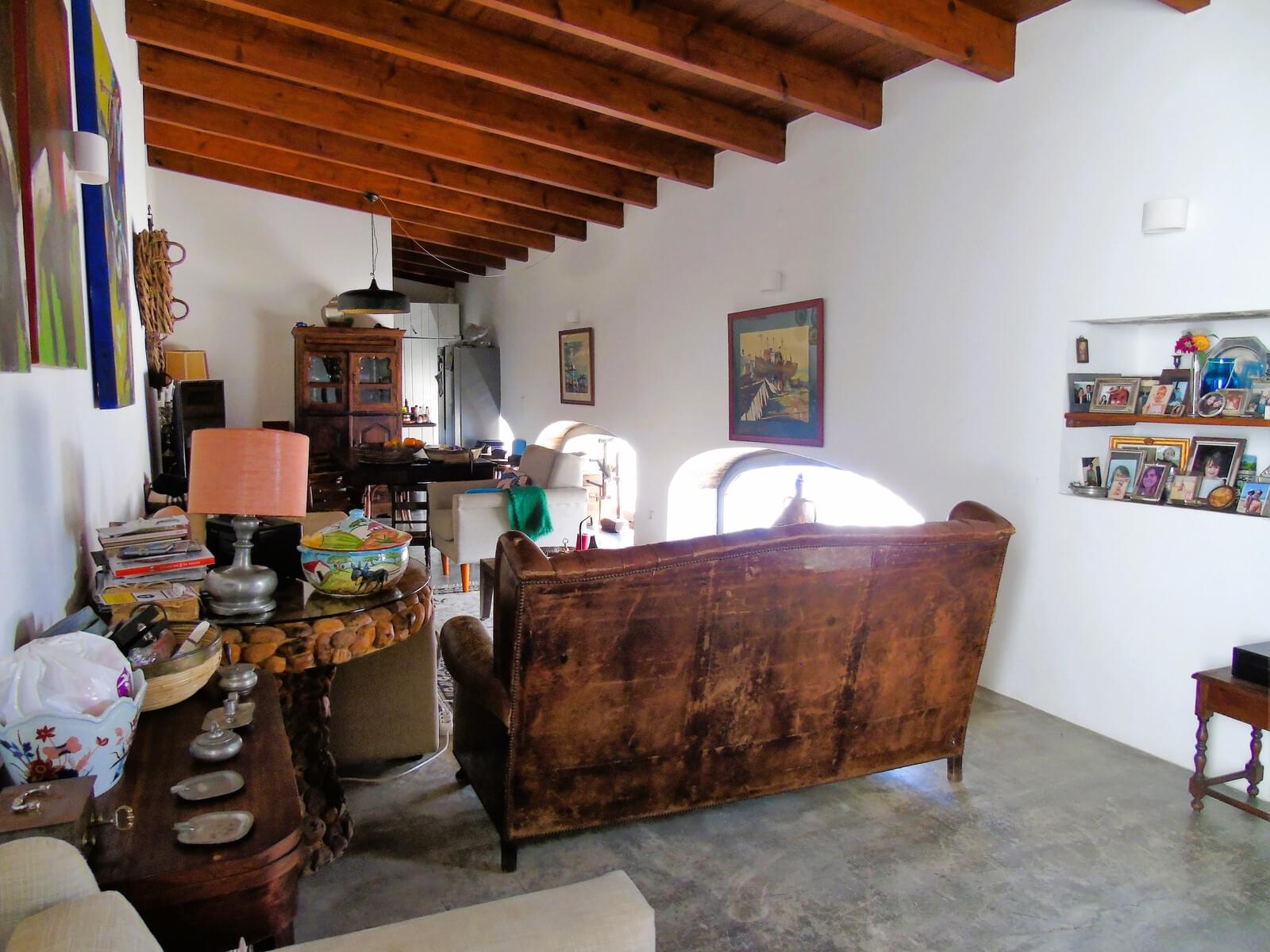 11 Bedroom Farm/Ranch/Plantation's Image 45