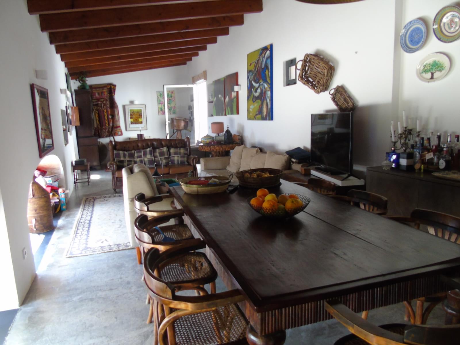 11 Bedroom Farm/Ranch/Plantation's Image 44