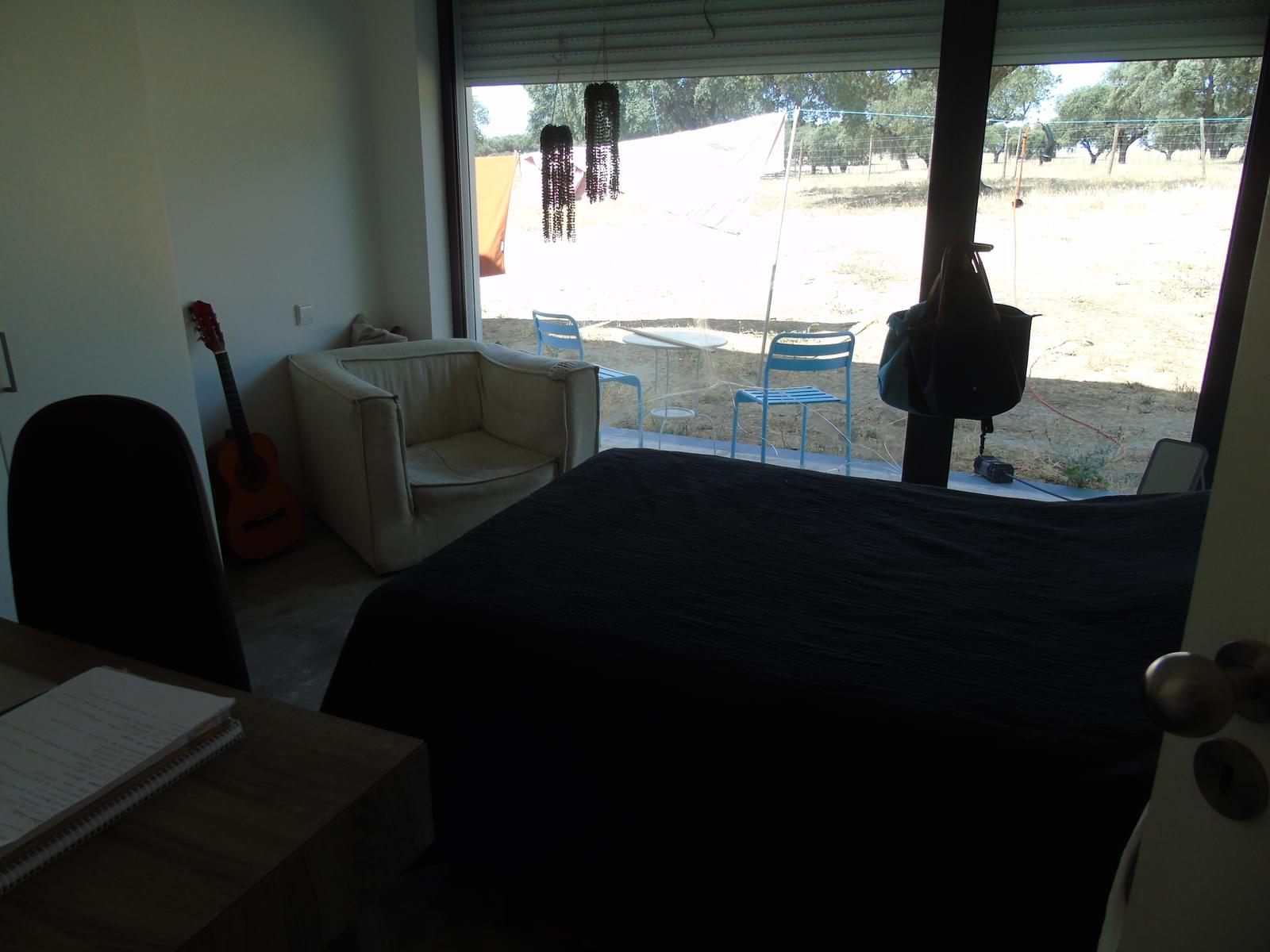 11 Bedroom Farm/Ranch/Plantation's Image 59