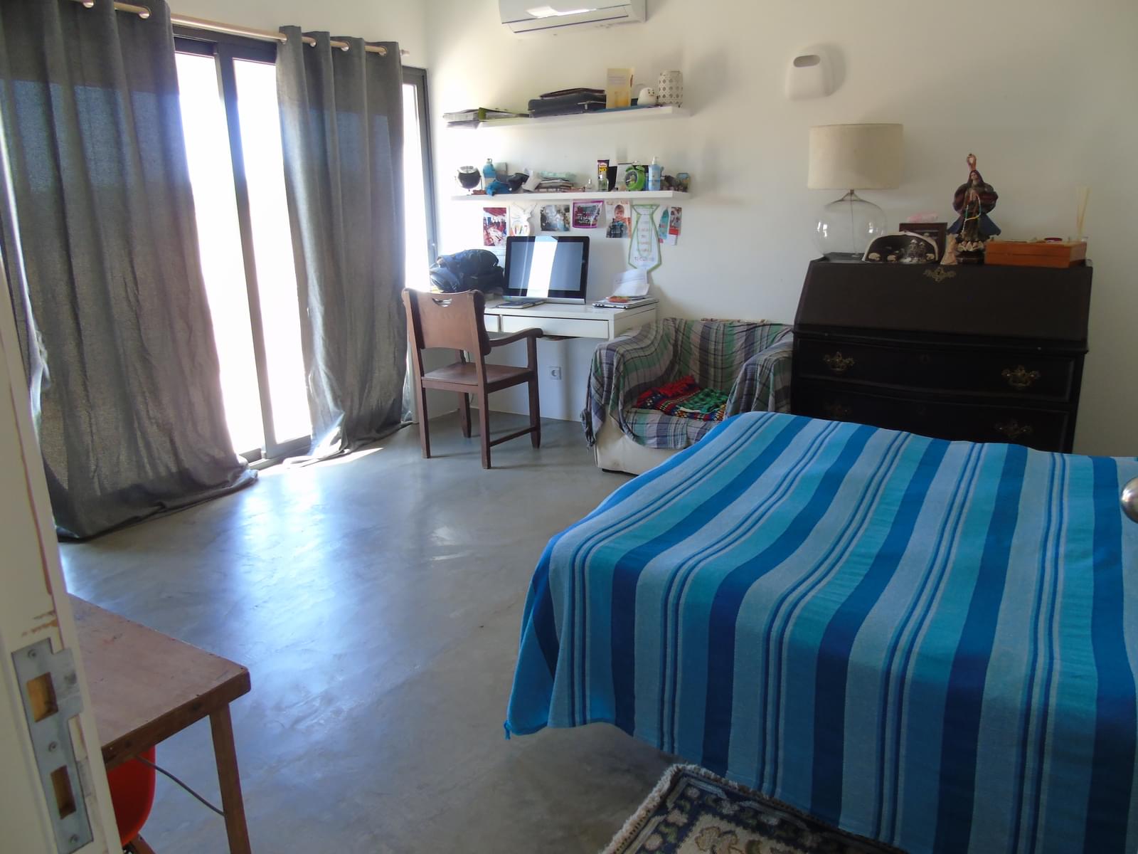 11 Bedroom Farm/Ranch/Plantation's Image 63