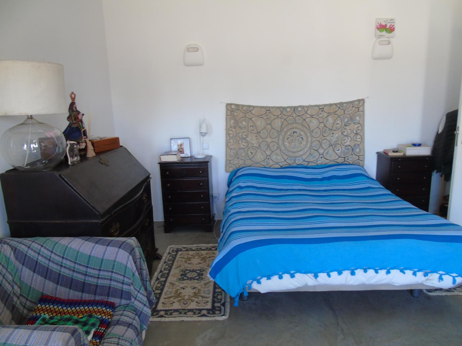 11 Bedroom Farm/Ranch/Plantation's Image 62