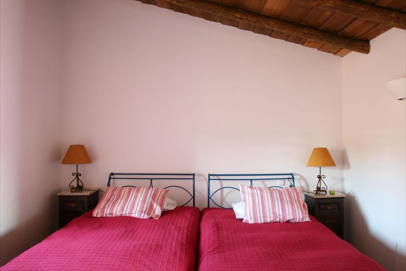 11 Bedroom Farm/Ranch/Plantation's Image 6