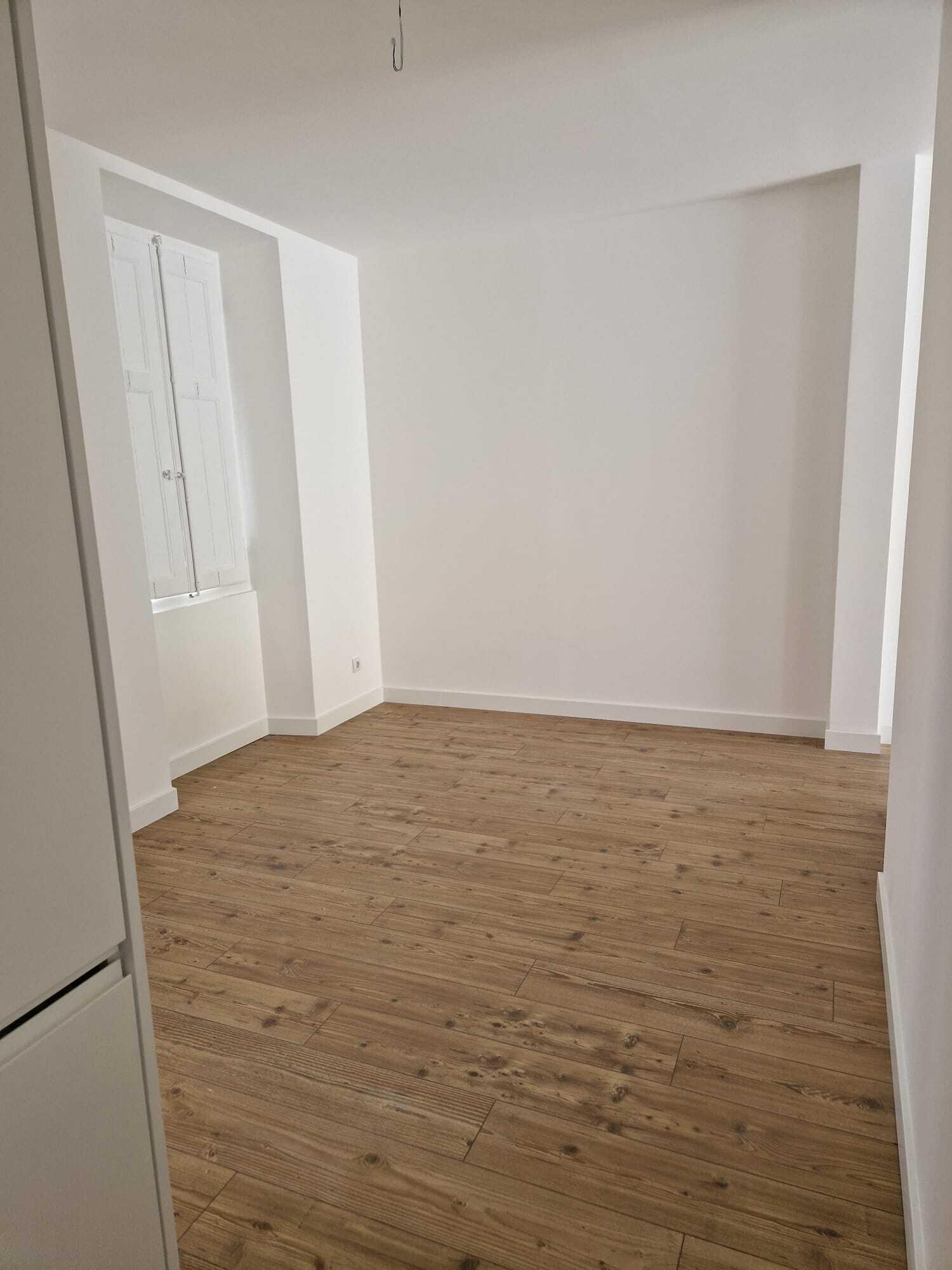 Moradia T3 com jardim, Carcavelos, Cascais - Imagem 11
