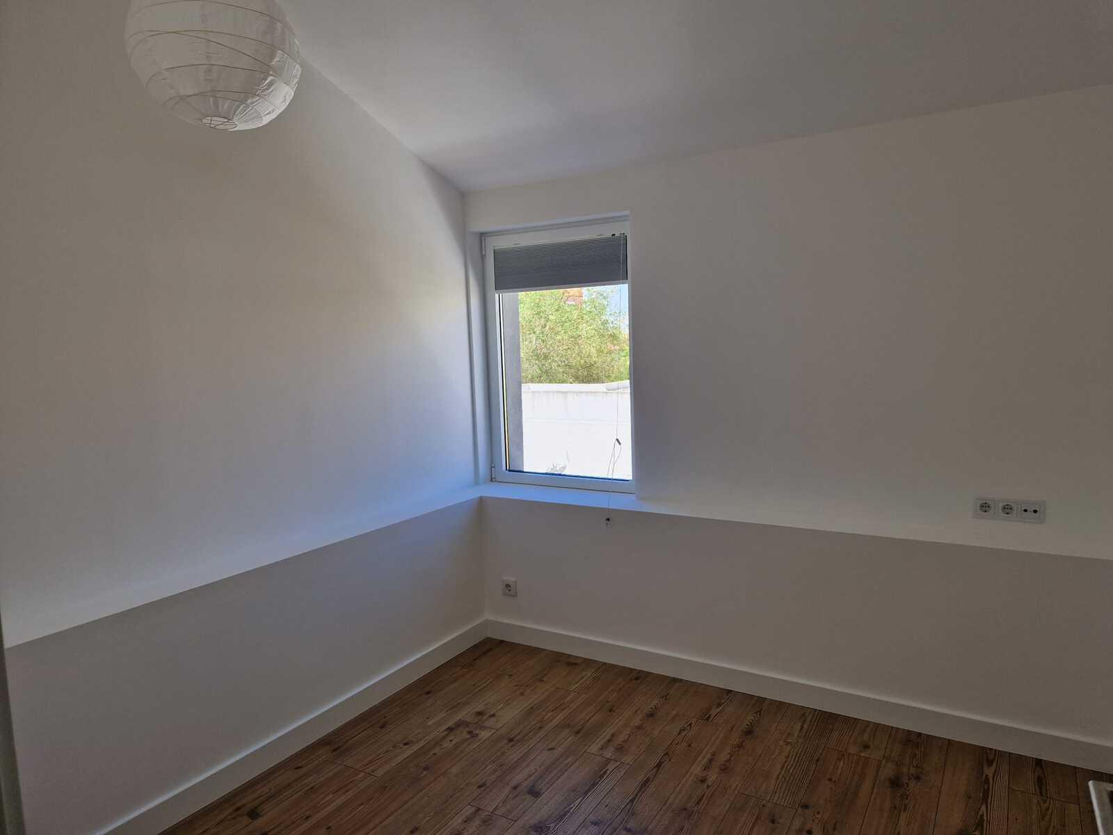 Moradia T3 com jardim, Carcavelos, Cascais - Imagem 14