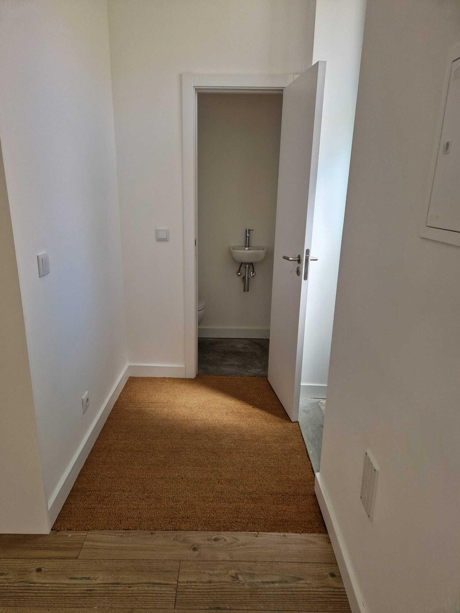 Moradia T3 com jardim, Carcavelos, Cascais - Imagem 16
