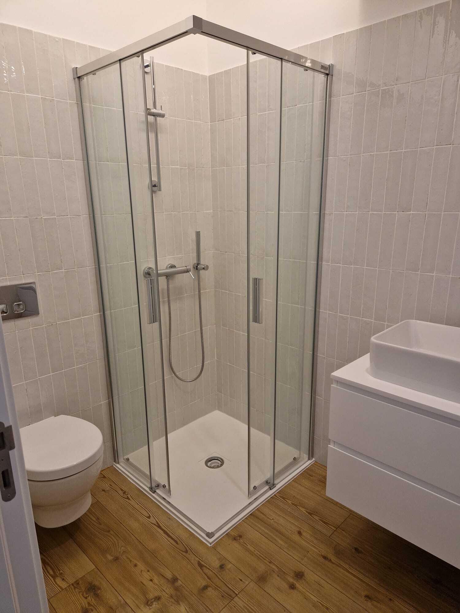 Moradia T3 com jardim, Carcavelos, Cascais - Imagem 12