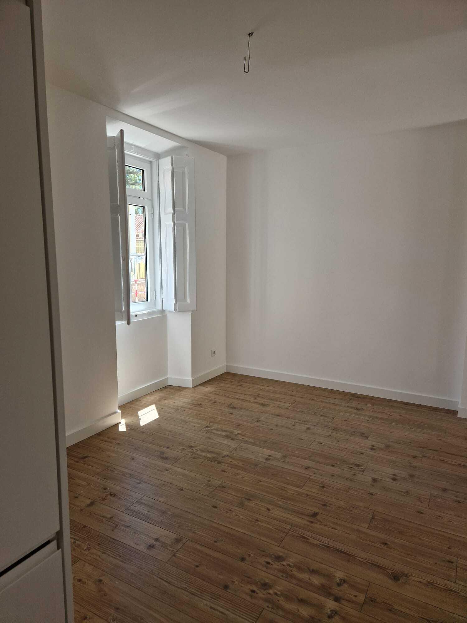 Moradia T3 com jardim, Carcavelos, Cascais - Imagem 15