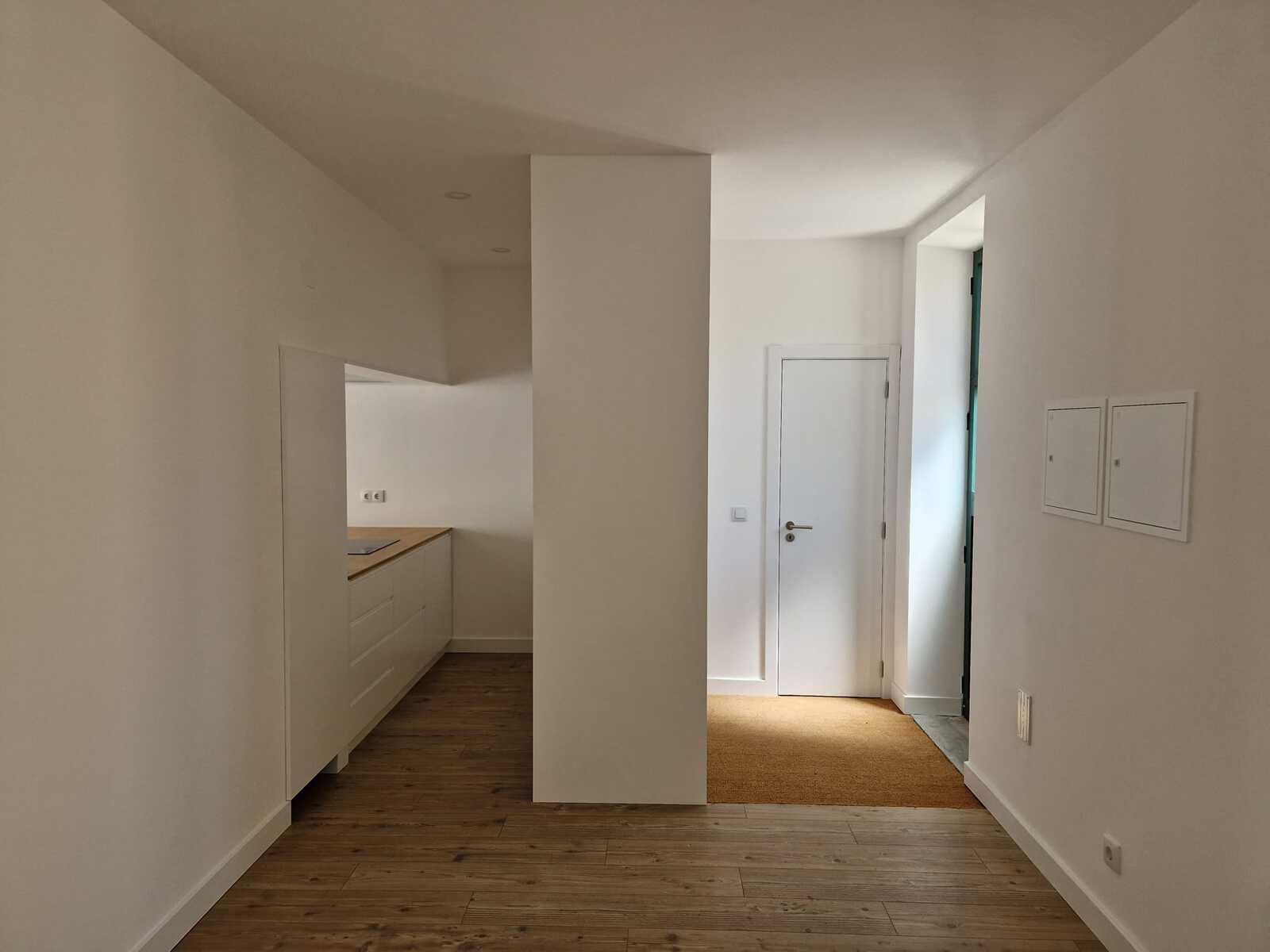 Moradia T3 com jardim, Carcavelos, Cascais - Imagem 17