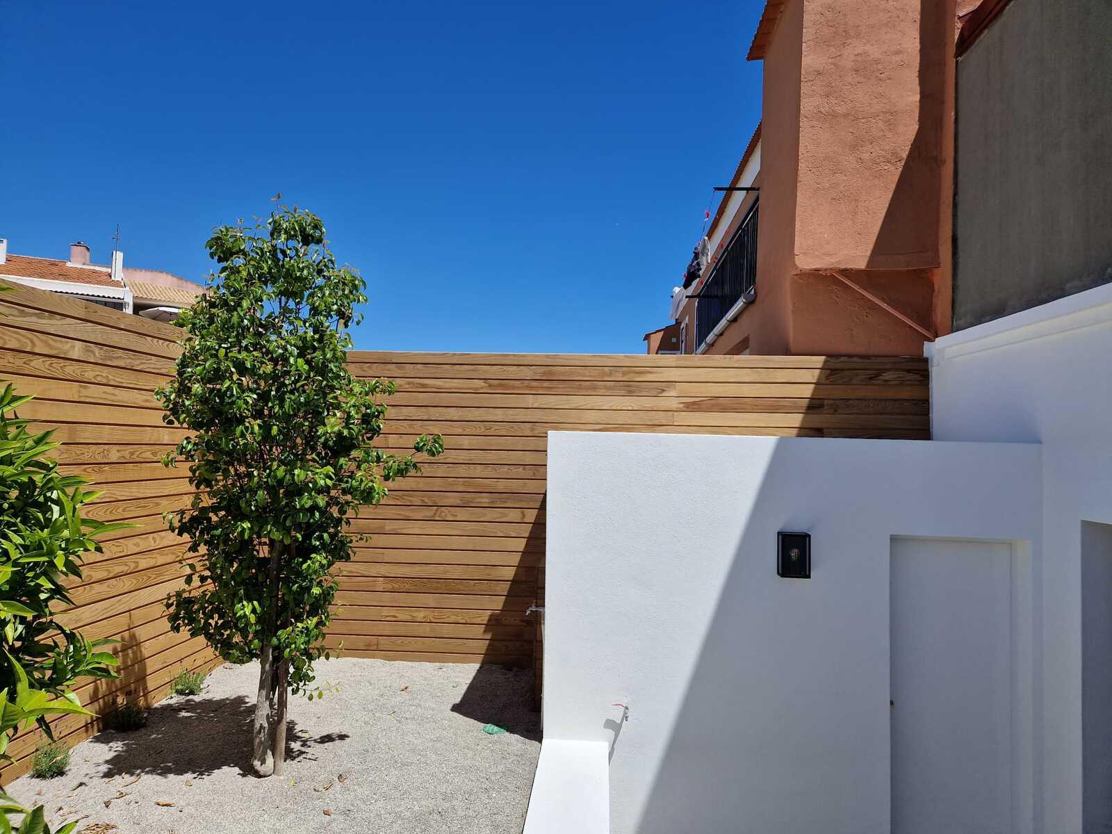 Moradia T3 com jardim, Carcavelos, Cascais - Imagem 7