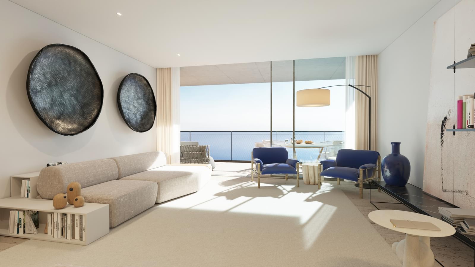 Savoy Residence | Monumentalis - Imagem 63