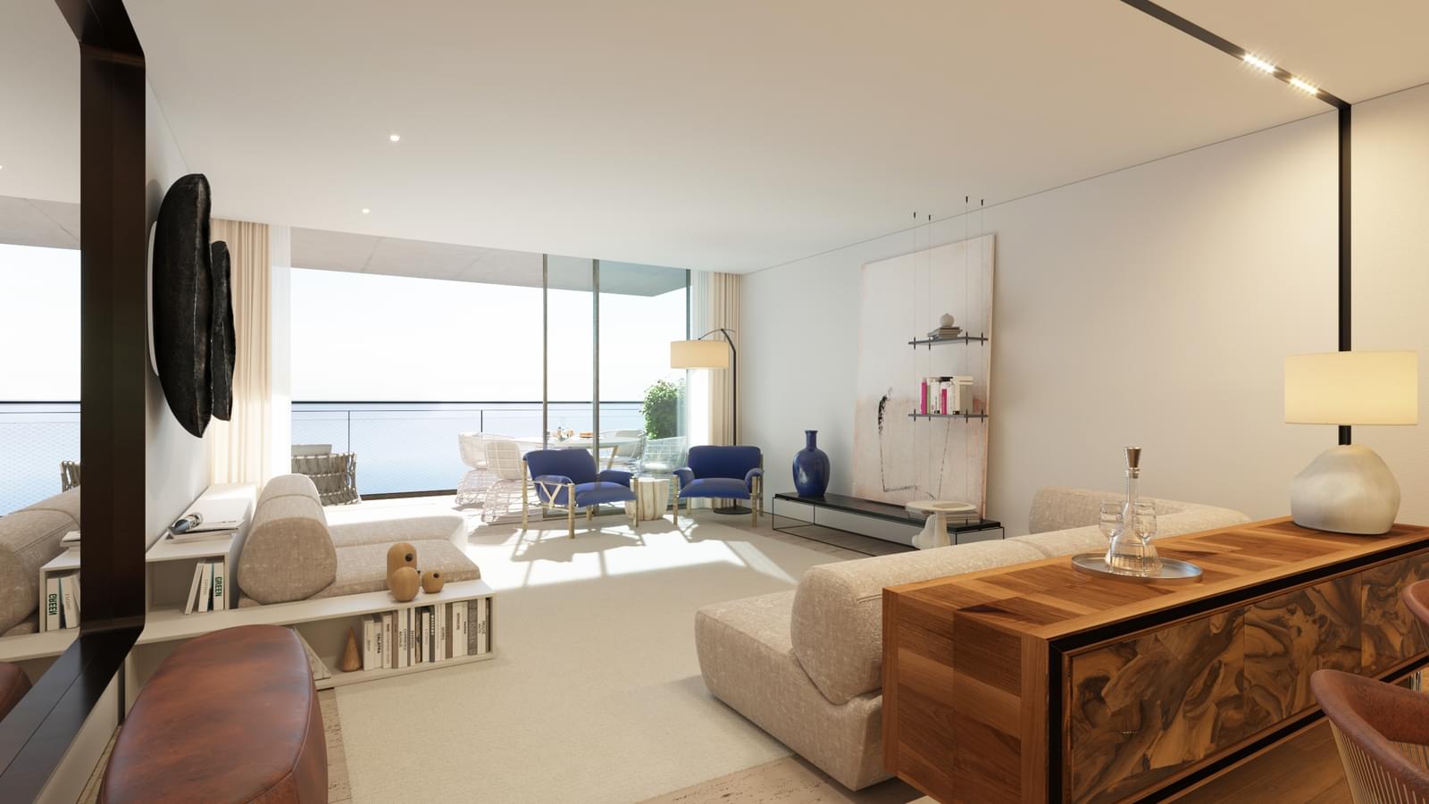 Savoy Residence | Monumentalis - Imagem 66