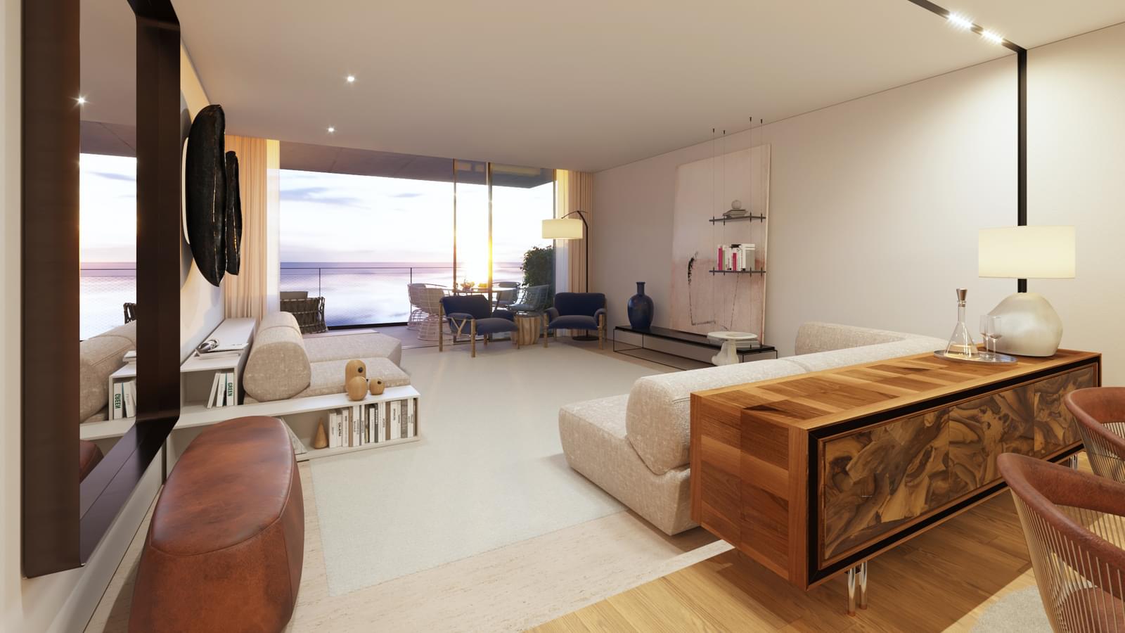 Savoy Residence | Monumentalis - Imagem 75