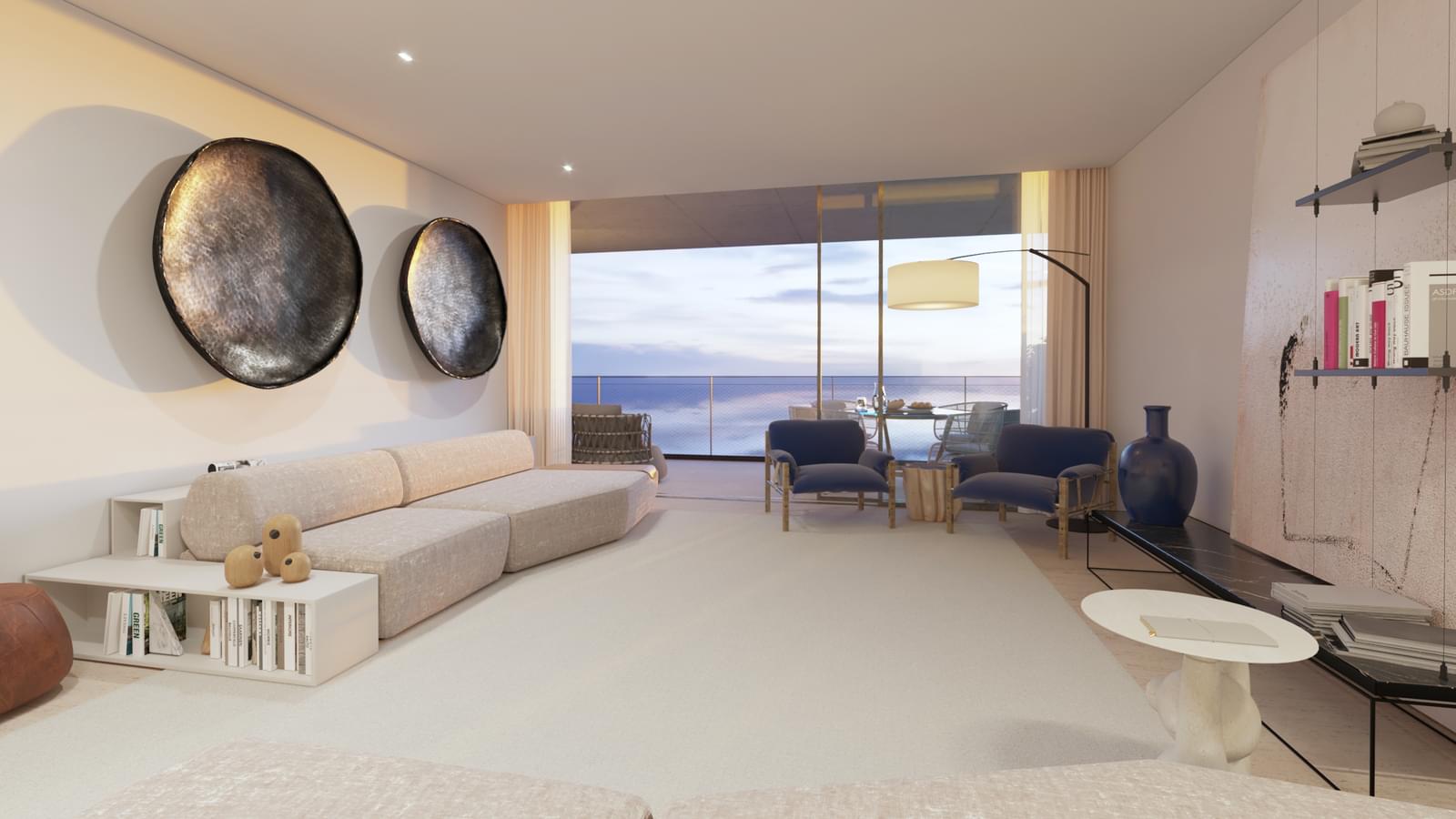 Savoy Residence | Monumentalis - Imagem 65