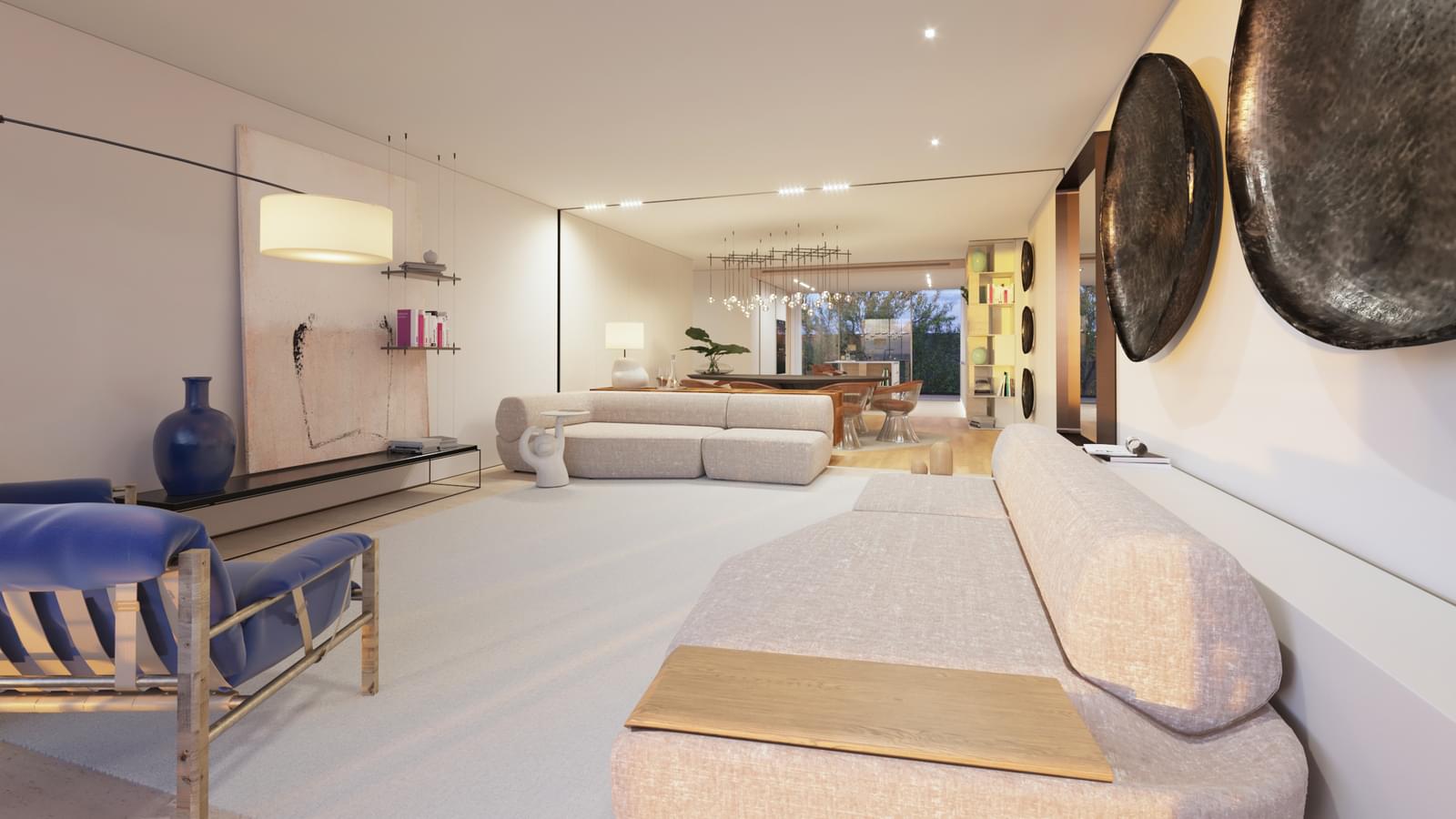Savoy Residence | Monumentalis - Imagem 77