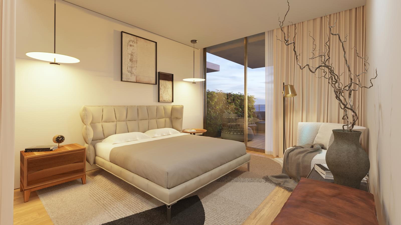 Savoy Residence | Monumentalis - Imagem 87