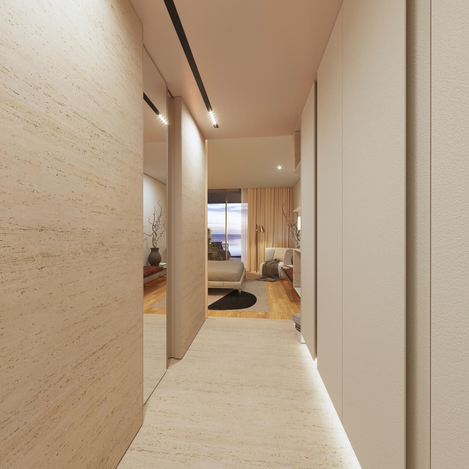 Savoy Residence | Monumentalis - Imagem 97