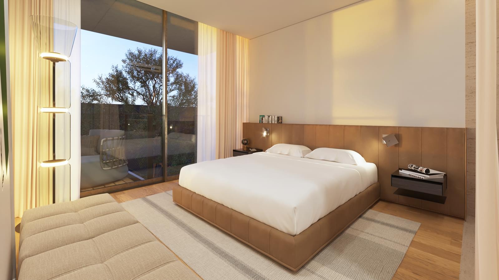 Savoy Residence | Monumentalis - Imagem 88
