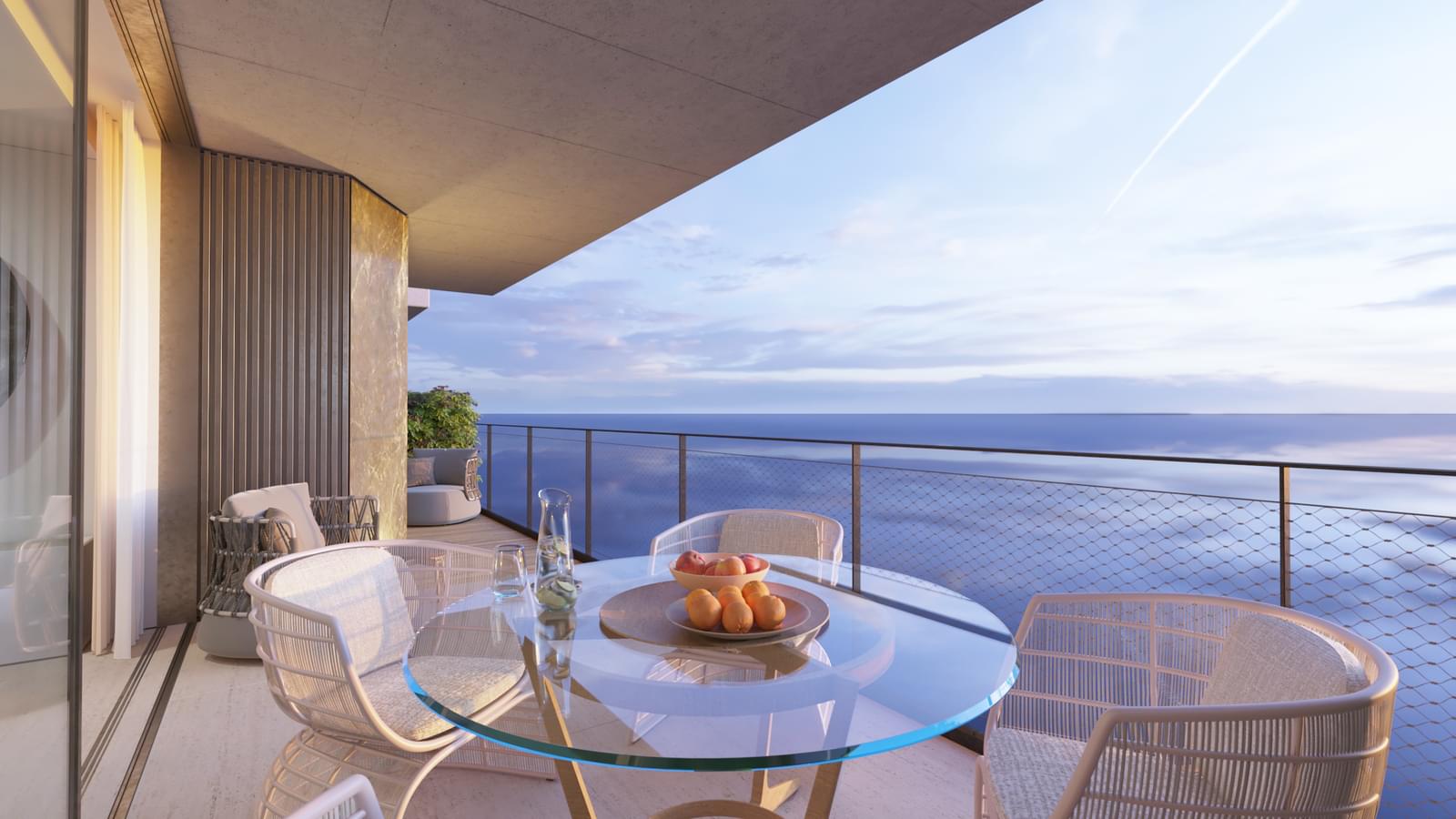 Savoy Residence | Monumentalis - Imagem 84