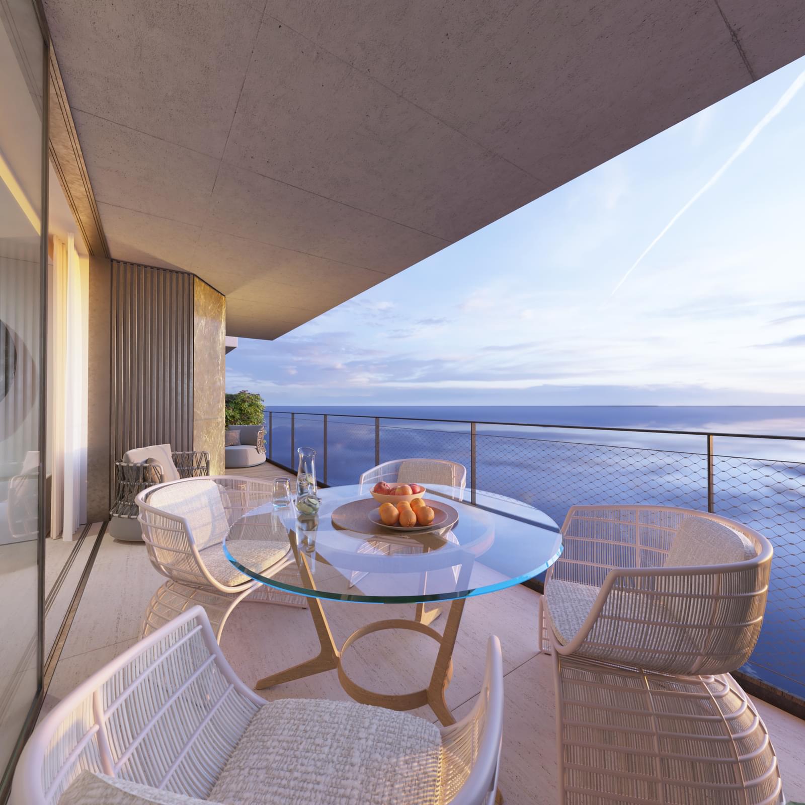 Savoy Residence | Monumentalis - Imagem 96