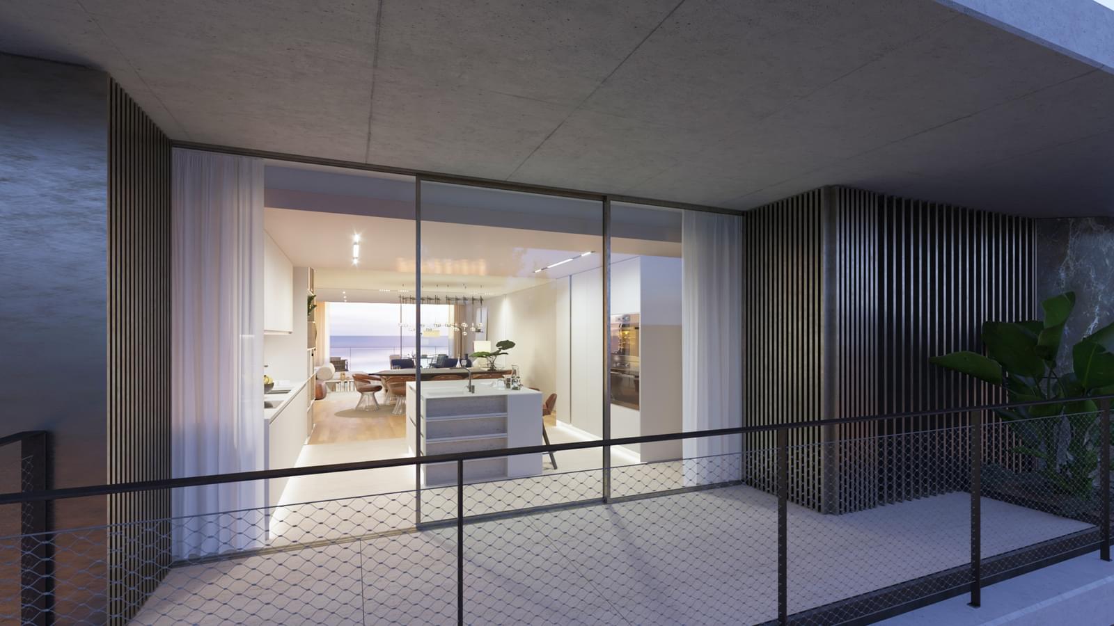 Savoy Residence | Monumentalis - Imagem 85