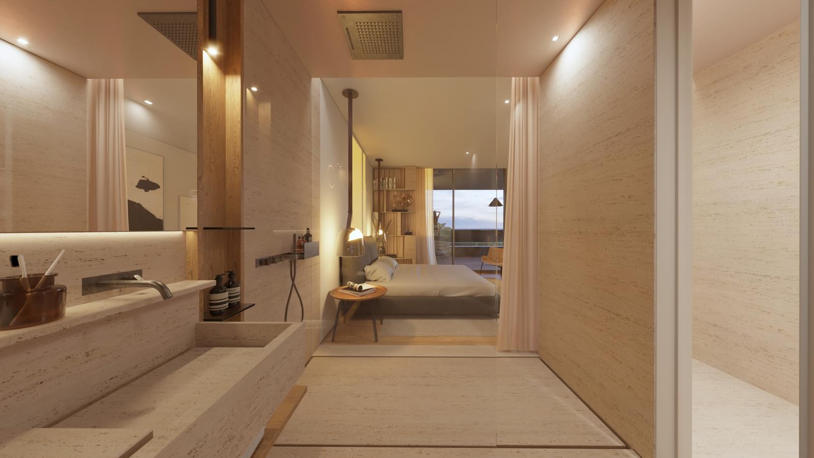 Savoy Residence | Monumentalis - Imagem 100