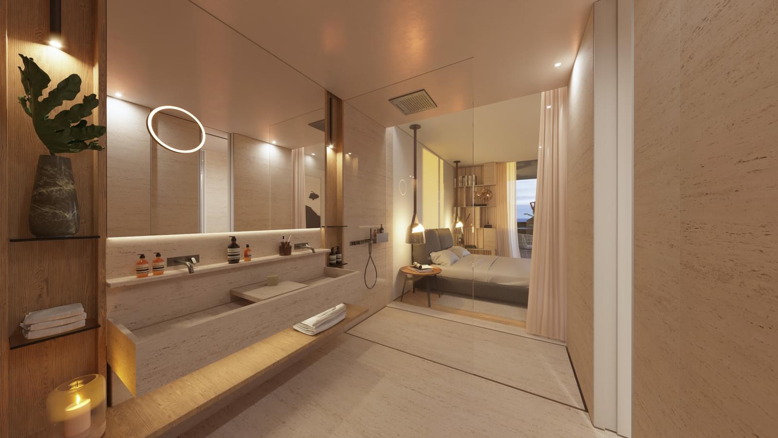 Savoy Residence | Monumentalis - Imagem 101