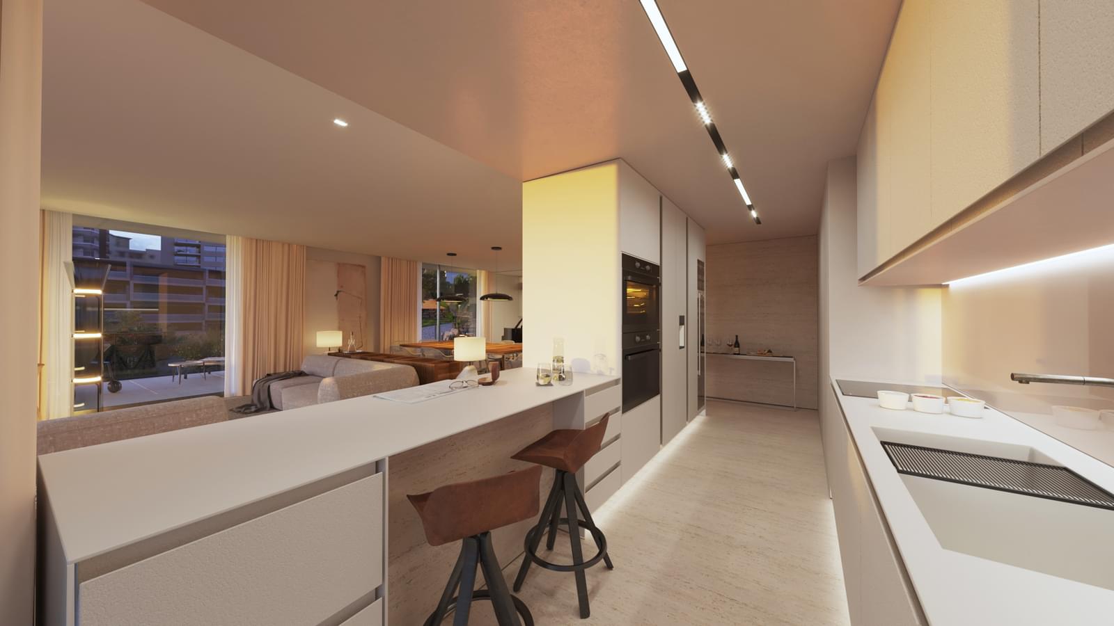 Savoy Residence | Monumentalis - Imagem 103