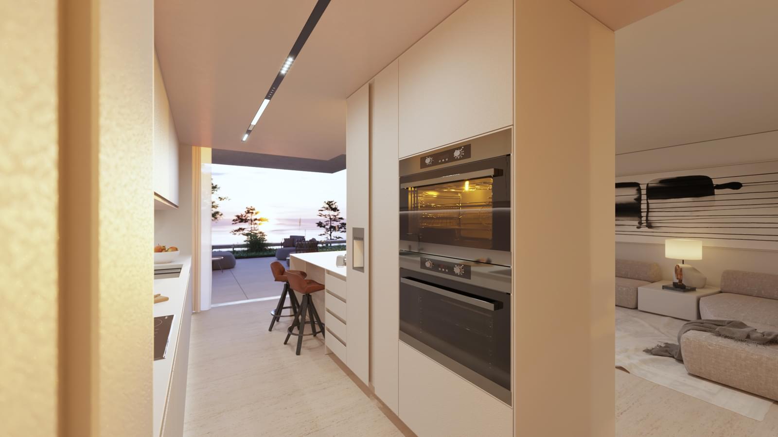 Savoy Residence | Monumentalis - Imagem 41