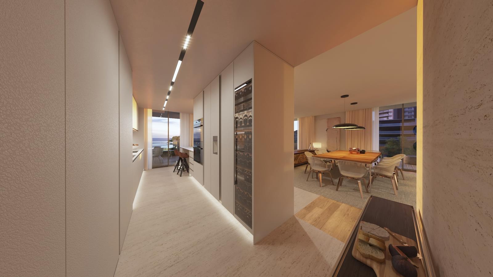Savoy Residence | Monumentalis - Imagem 116