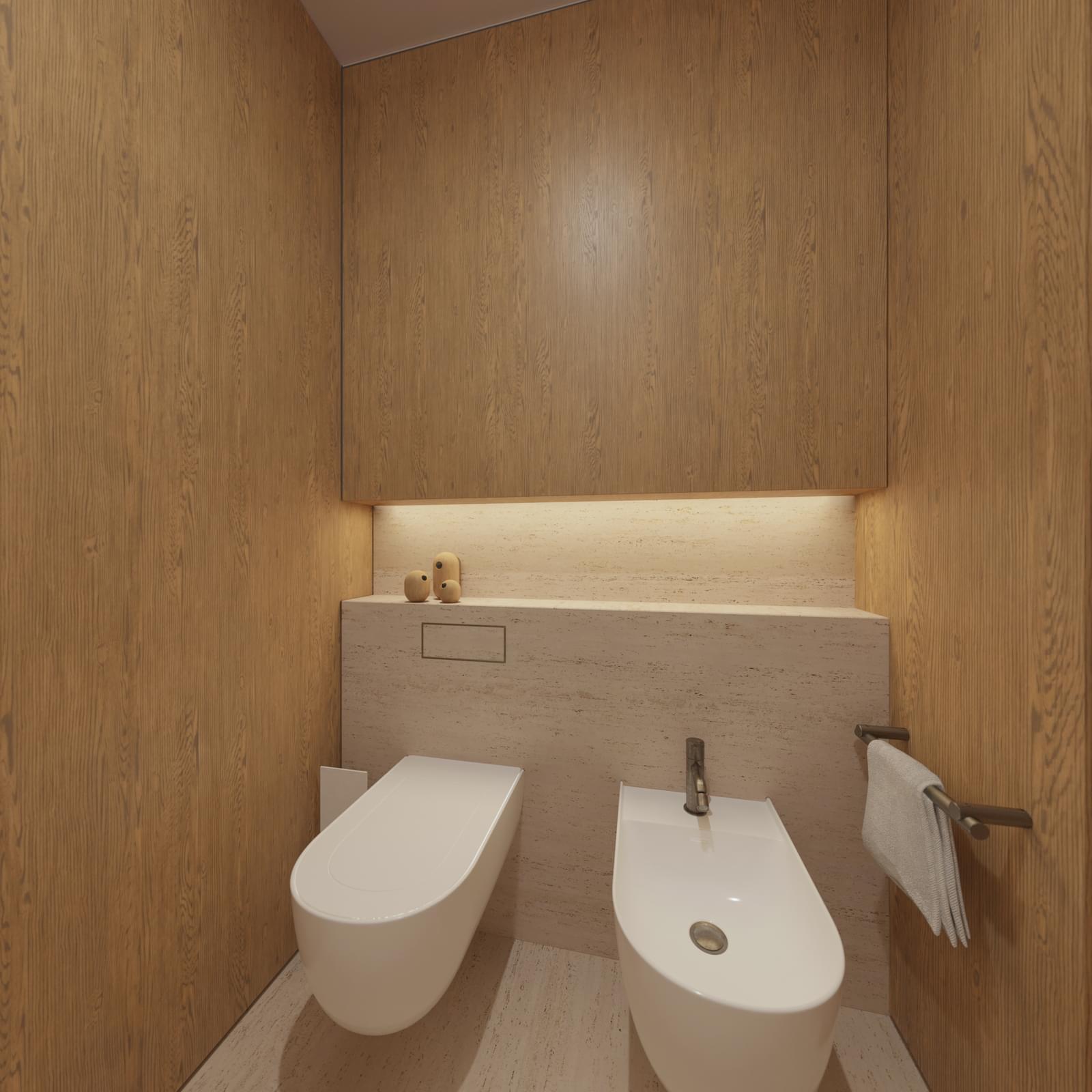 Savoy Residence | Monumentalis - Imagem 35