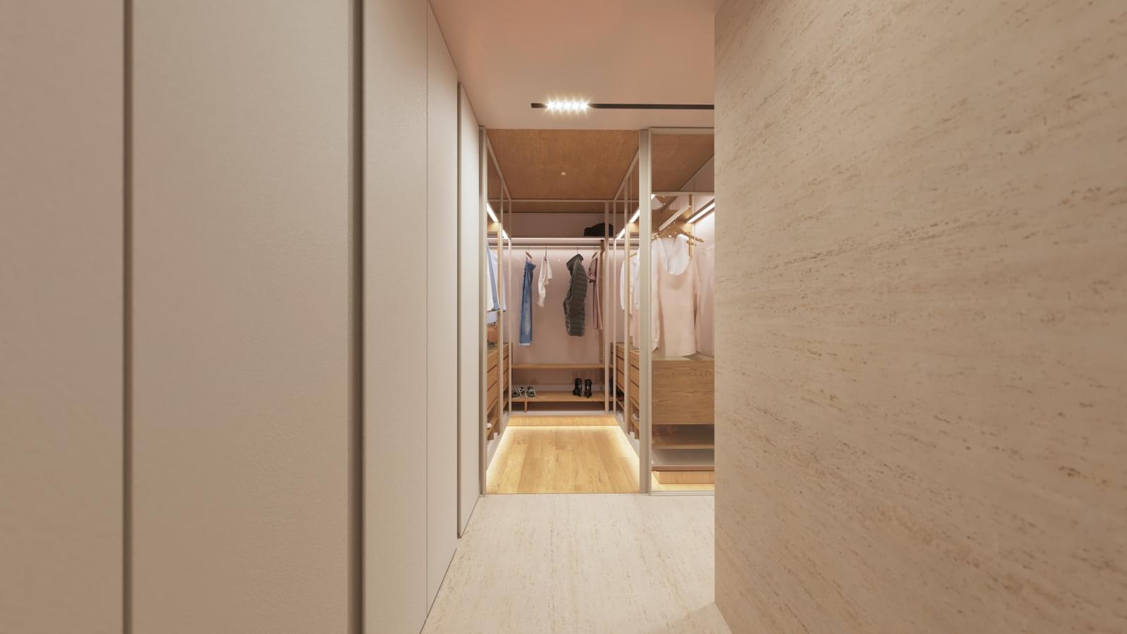 Savoy Residence | Monumentalis - Imagem 17