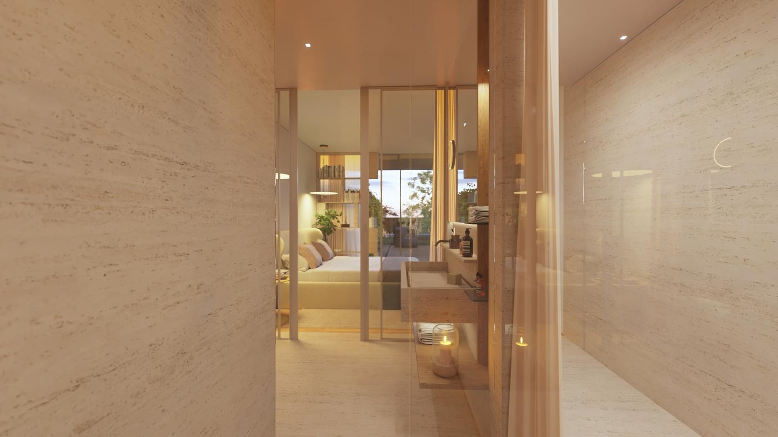 Savoy Residence | Monumentalis - Imagem 42