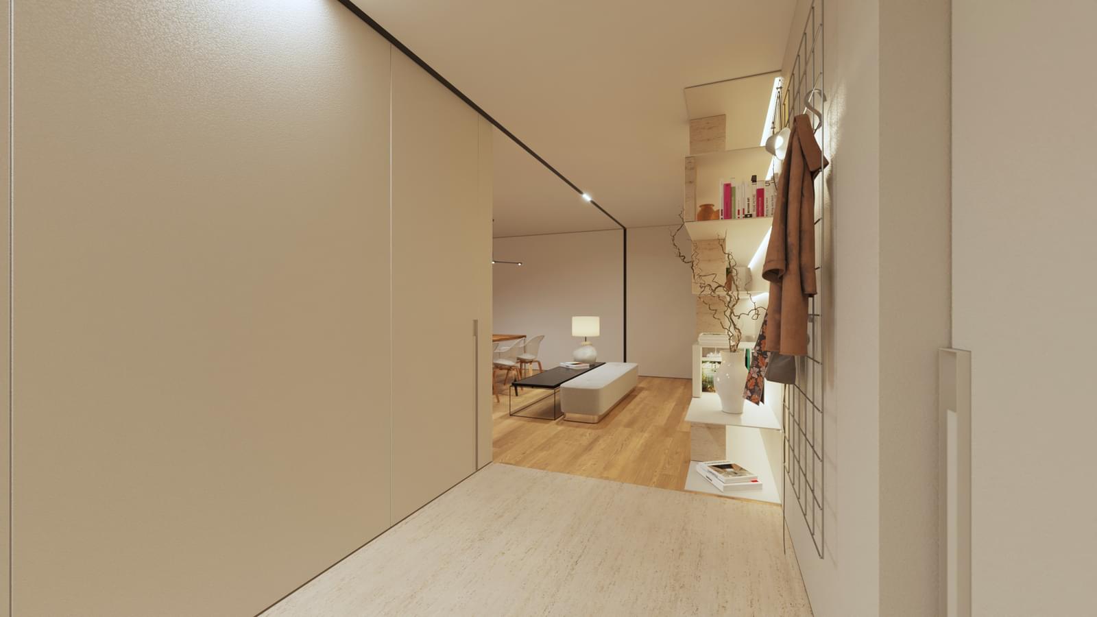Savoy Residence | Monumentalis - Imagem 43