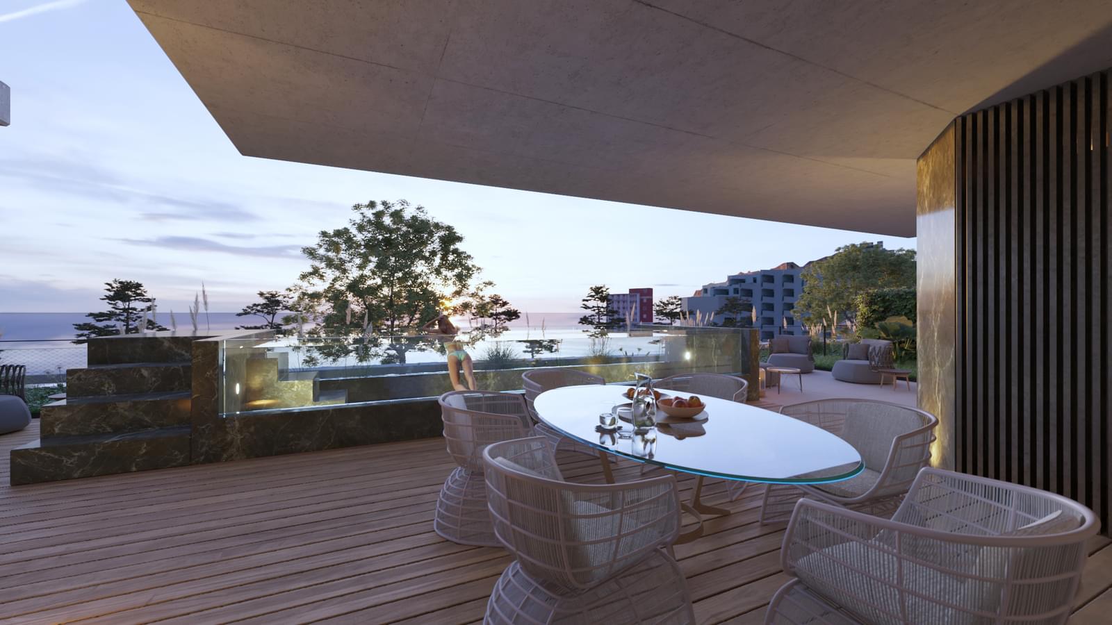Savoy Residence | Monumentalis - Imagem 45