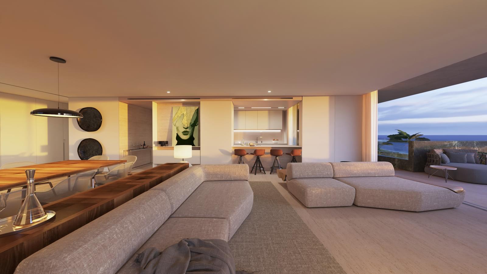 Savoy Residence | Monumentalis - Imagem 111