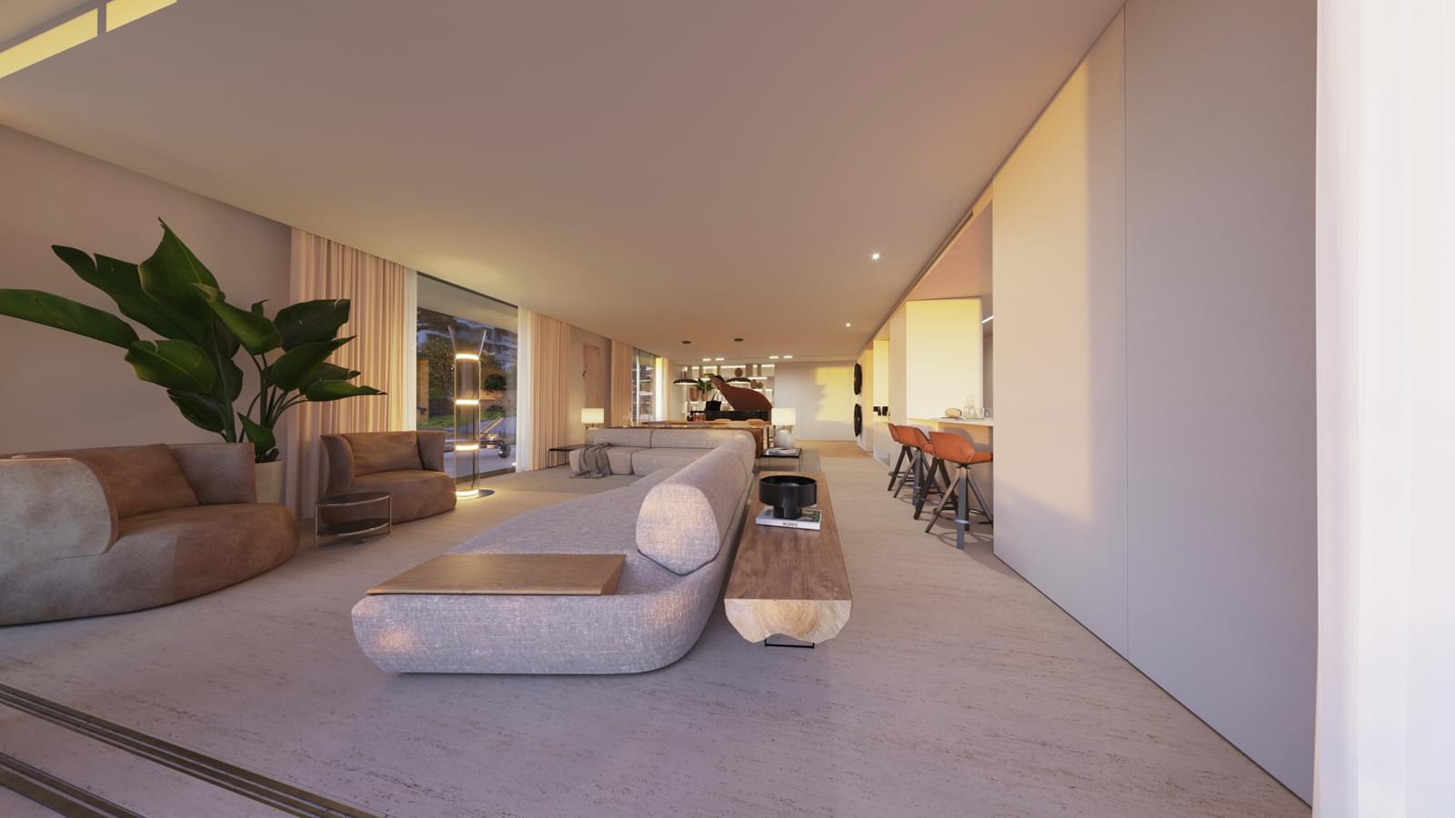 Savoy Residence | Monumentalis - Imagem 104