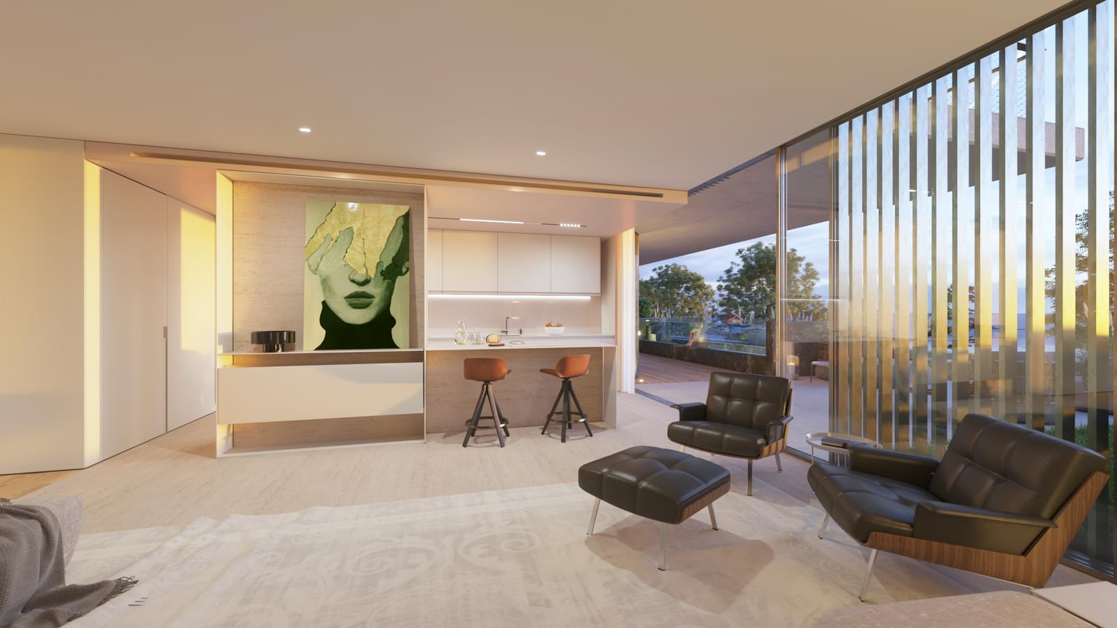 Savoy Residence | Monumentalis - Imagem 46