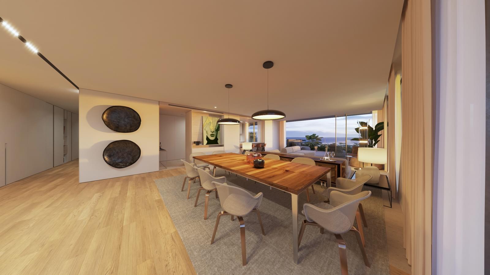 Savoy Residence | Monumentalis - Imagem 108