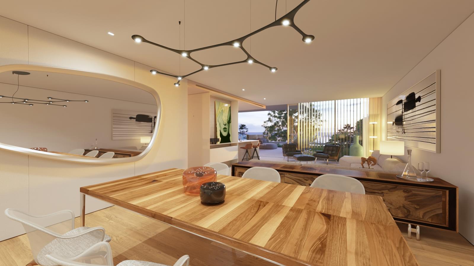 Savoy Residence | Monumentalis - Imagem 49