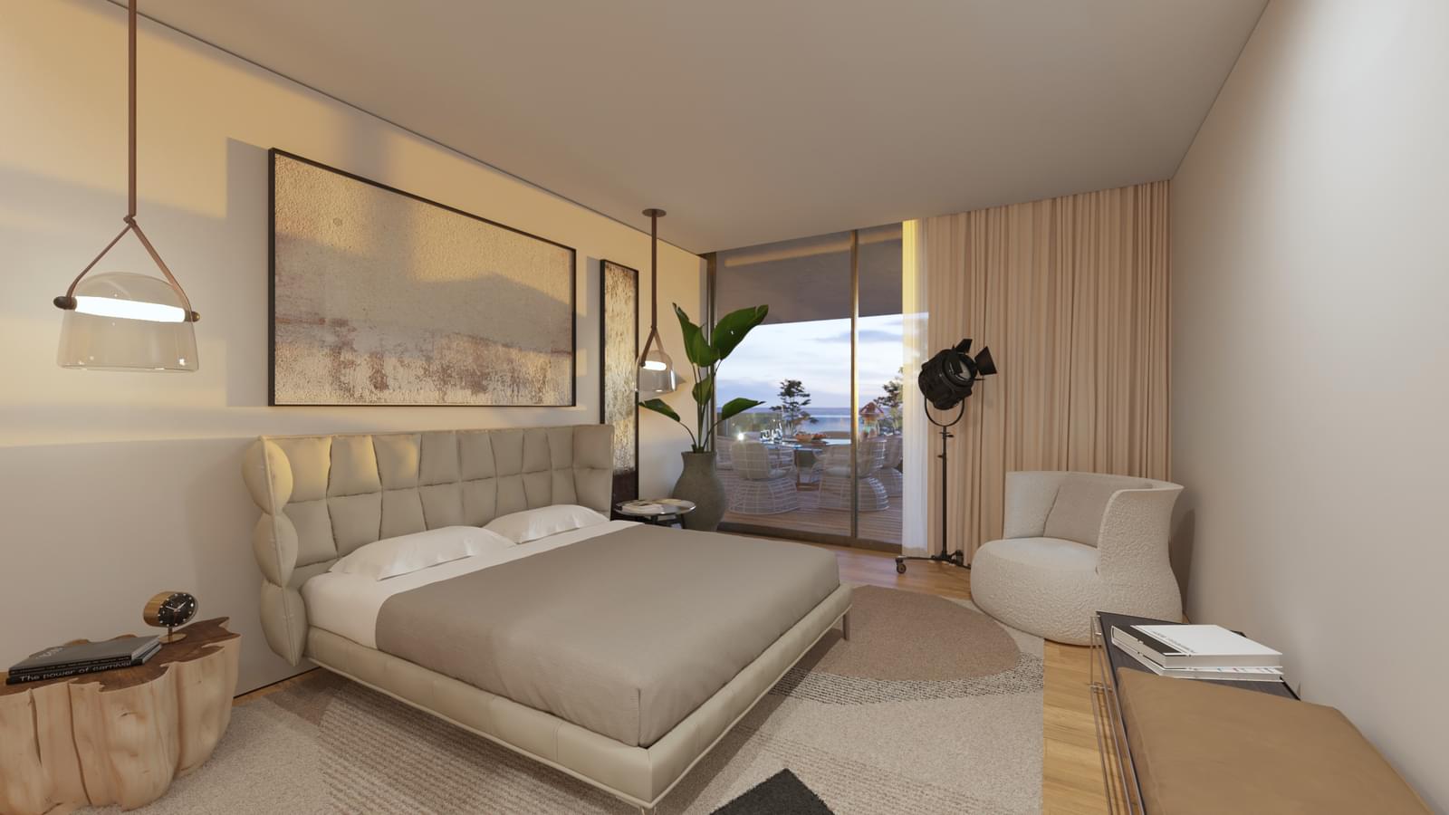 Savoy Residence | Monumentalis - Imagem 54