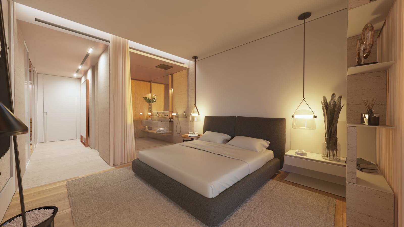 Savoy Residence | Monumentalis - Imagem 117