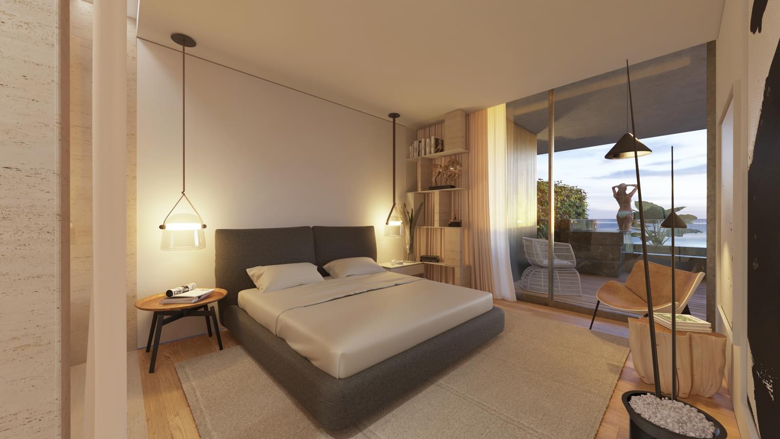 Savoy Residence | Monumentalis - Imagem 123