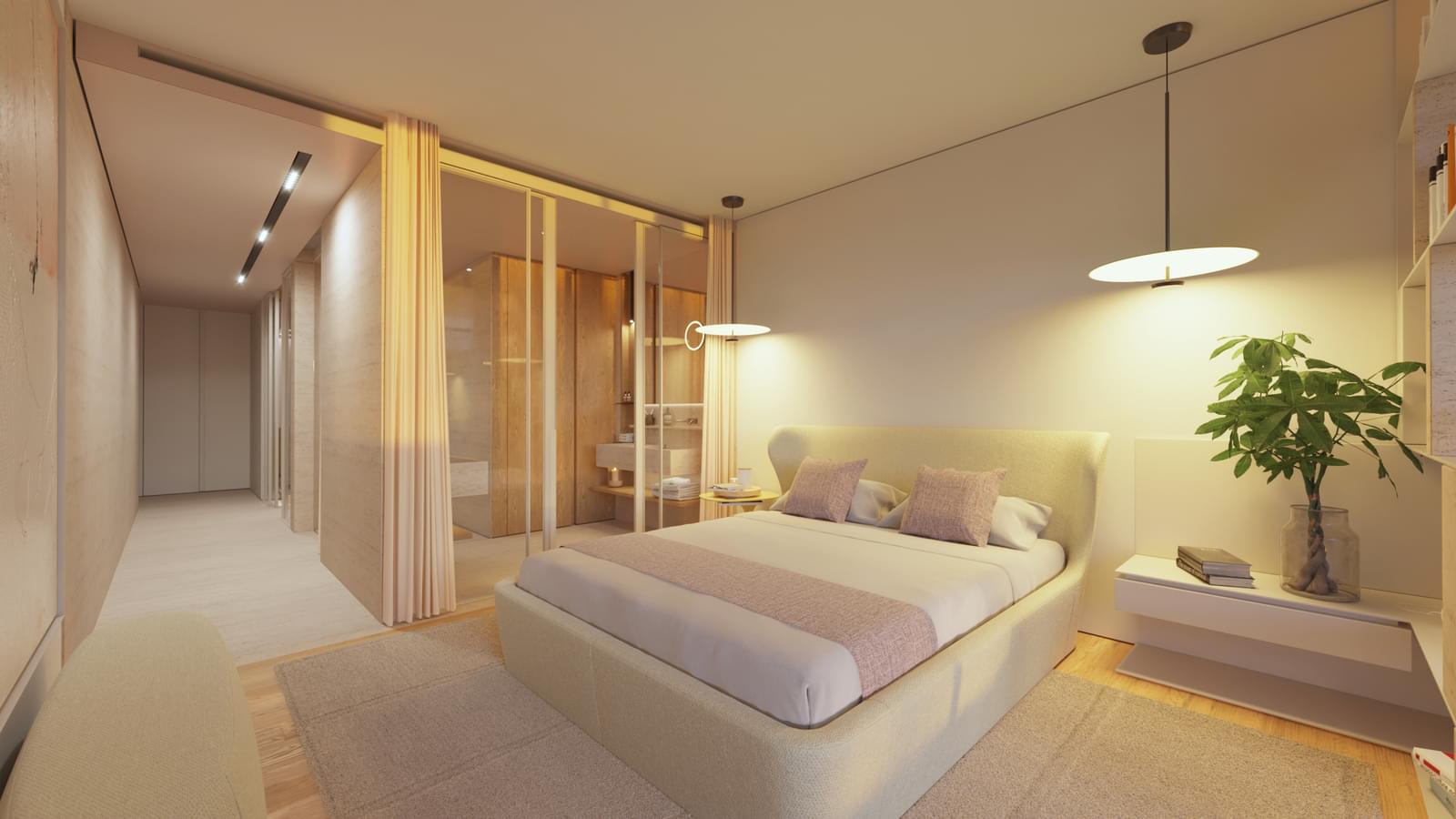 Savoy Residence | Monumentalis - Imagem 56