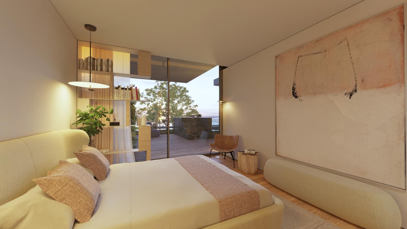 Savoy Residence | Monumentalis - Imagem 57