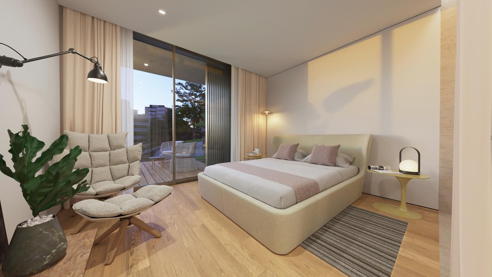 Savoy Residence | Monumentalis - Imagem 128