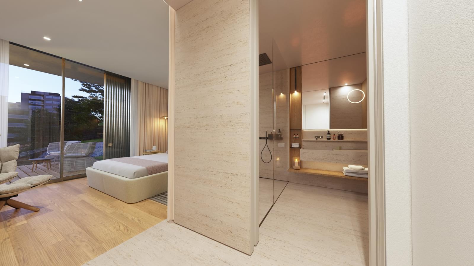 Savoy Residence | Monumentalis - Imagem 129