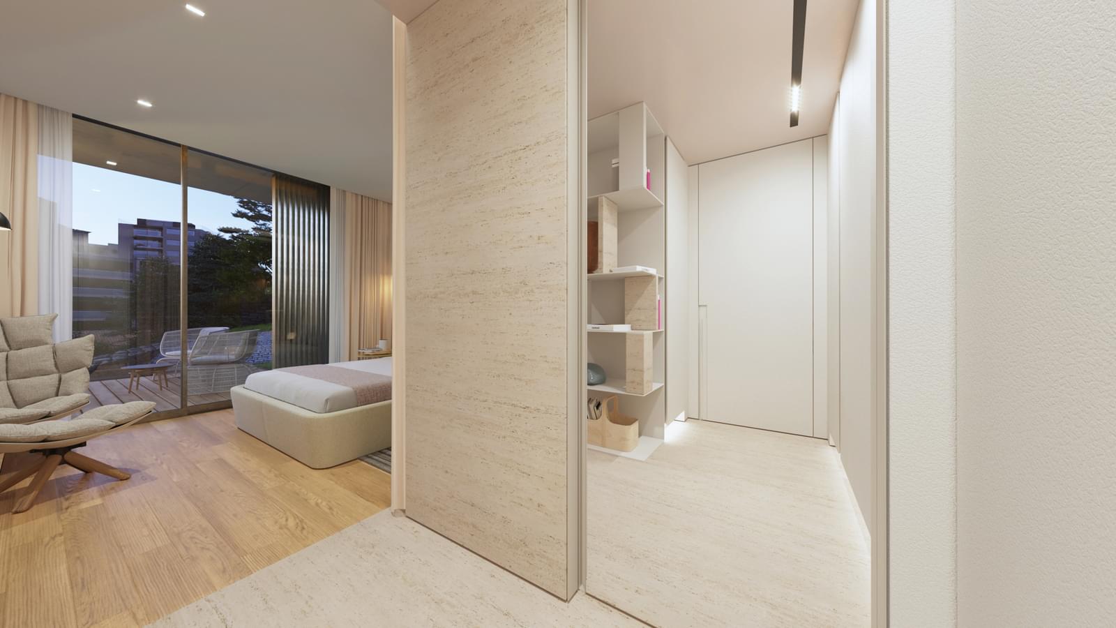 Savoy Residence | Monumentalis - Imagem 114
