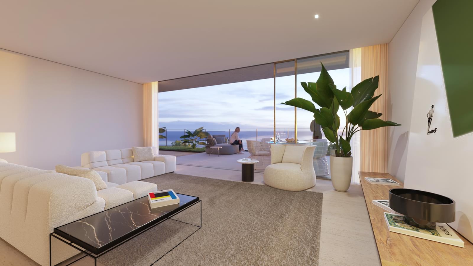 Savoy Residence | Monumentalis - Imagem 19