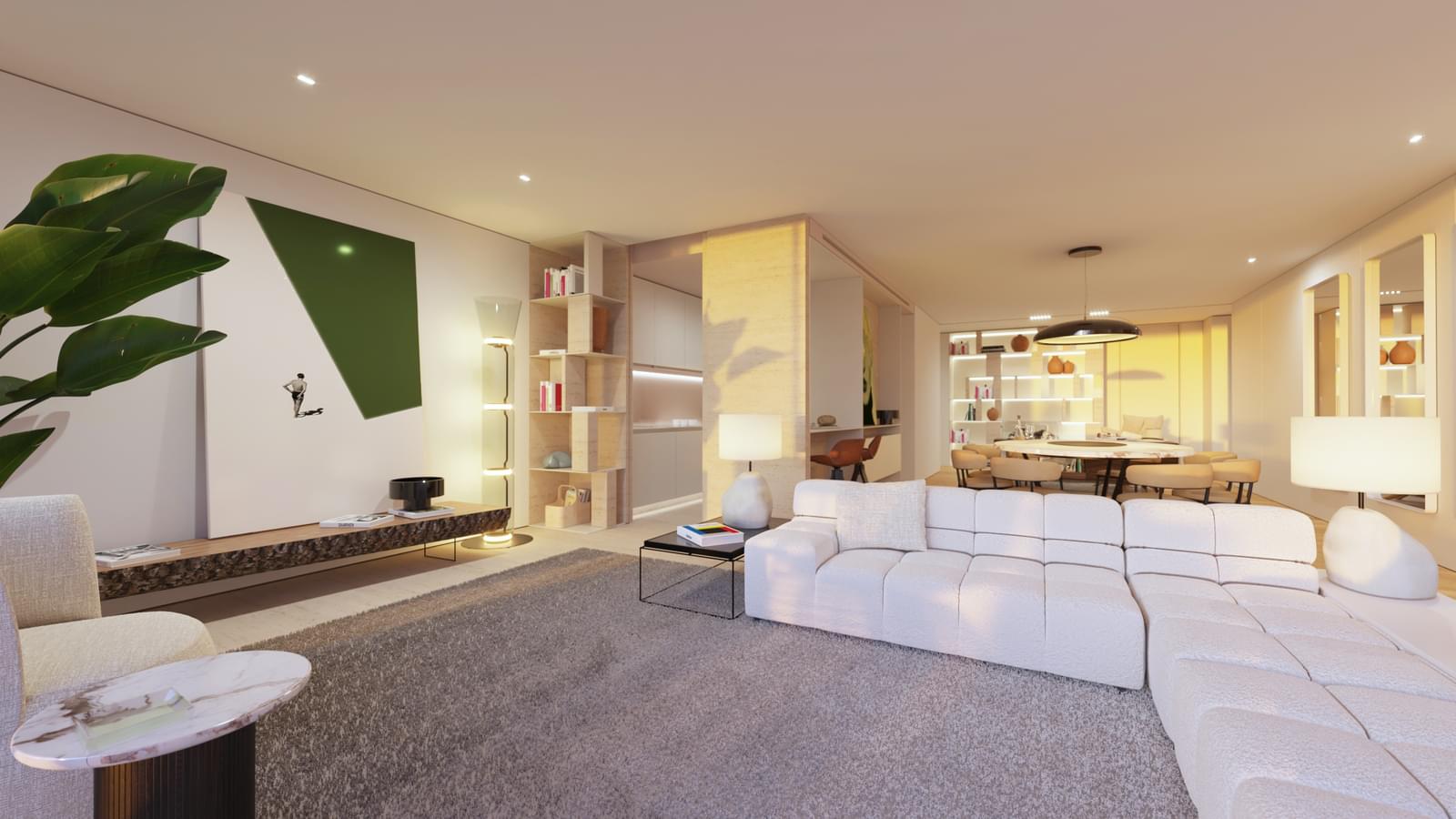 Savoy Residence | Monumentalis - Imagem 23